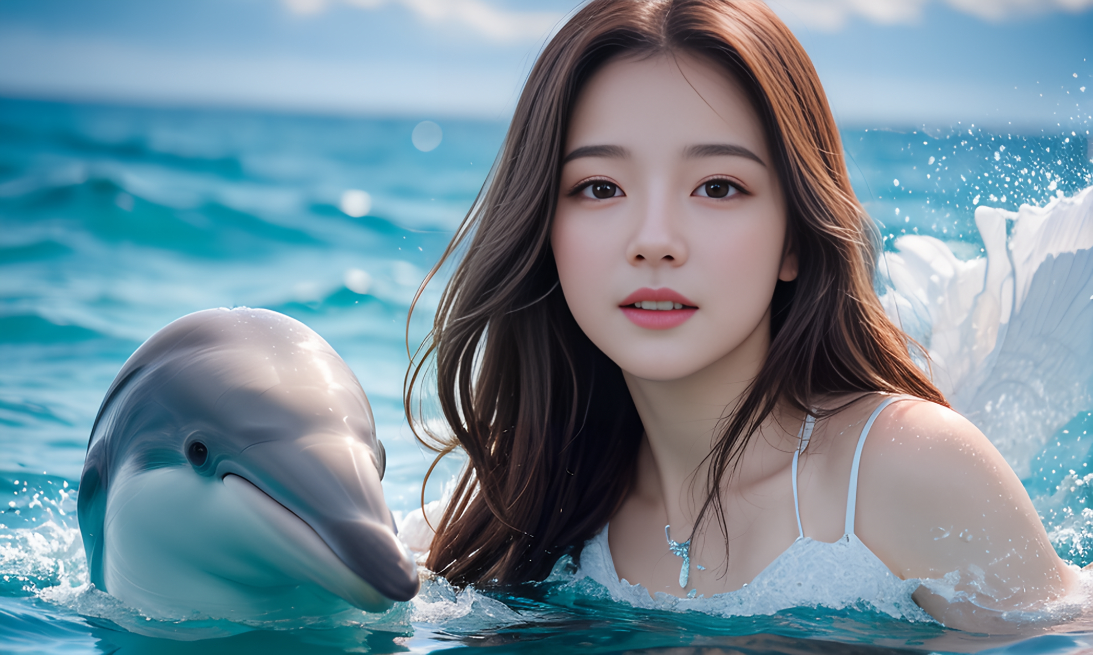 亚洲日本欧美日韩高观看日韩av麻豆精品|在线综合中文欧美字幕|天堂视频中文字幕一区|丰满老熟女一区二区|日本免费人成在线观看网站|乱码精品一区二区|香蕉久久a v一区二区三区|“120”不出省？救护车半路加价？ 长途医疗转运服务有待完善